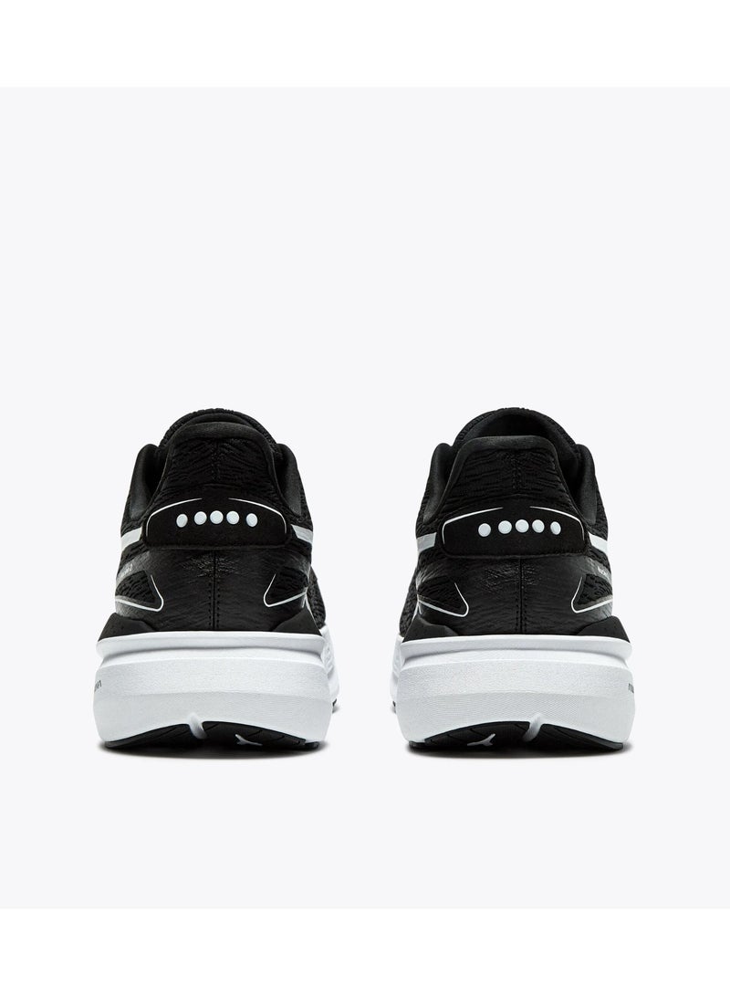 ديادورا نيوكليو 2 - Image 5